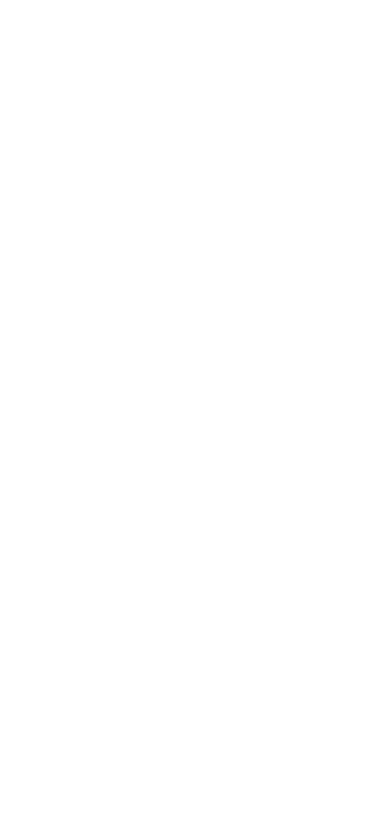 Assisi Suono Sacro