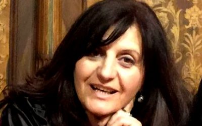 Corso di canto lirico  | Maria Grazia Pittavini